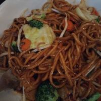  at Blue Toba in Ashland