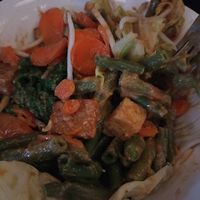  at Blue Toba in Ashland