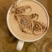   at The Bristolian in Bristol