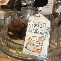   at The Bristolian in Bristol