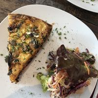   at GustaV in Salzburg