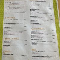   at GustaV in Salzburg