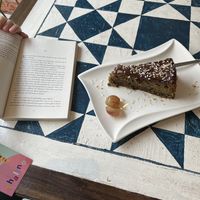   at GustaV in Salzburg