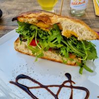  at GustaV in Salzburg