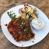 Tagesgerücht   at GustaV in Salzburg