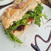  at GustaV in Salzburg