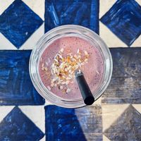   at GustaV in Salzburg