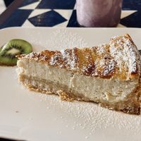   at GustaV in Salzburg