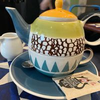   at GustaV in Salzburg