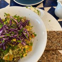   at GustaV in Salzburg