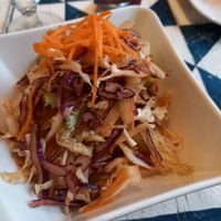 Slaw at GustaV in Salzburg