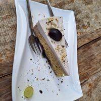  at GustaV in Salzburg