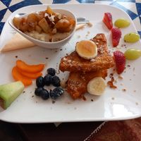  at GustaV in Salzburg