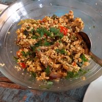  at GustaV in Salzburg