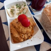  at GustaV in Salzburg