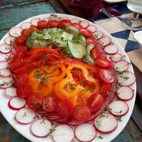  at GustaV in Salzburg