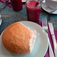  at GustaV in Salzburg