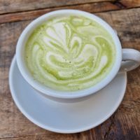  at GustaV in Salzburg