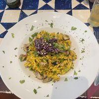   at GustaV in Salzburg