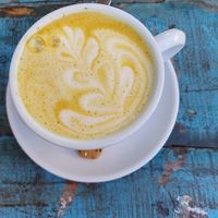  at GustaV in Salzburg