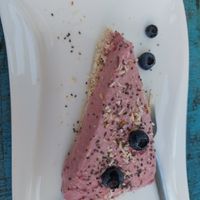  at GustaV in Salzburg