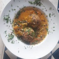  at GustaV in Salzburg