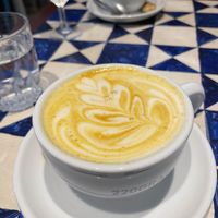   at GustaV in Salzburg