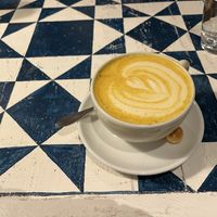   at GustaV in Salzburg