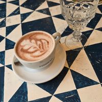 Kakao at GustaV in Salzburg