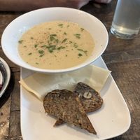   at GustaV in Salzburg