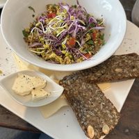   at GustaV in Salzburg