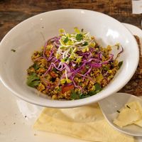  at GustaV in Salzburg