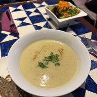   at GustaV in Salzburg