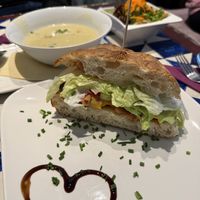   at GustaV in Salzburg