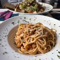   at GustaV in Salzburg