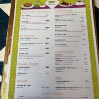   at GustaV in Salzburg