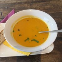   at GustaV in Salzburg