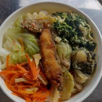  at Xiang Guang  in Taipei