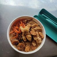  at Xiang Guang  in Taipei