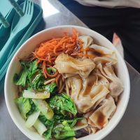  at Xiang Guang  in Taipei