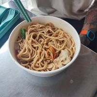  at Xiang Guang  in Taipei