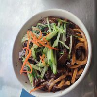  at Xiang Guang  in Taipei