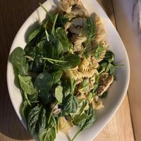   at Vapiano - Albert St in Brisbane