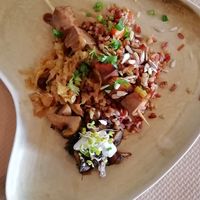  at Kombu in Sant Cugat Del Valles