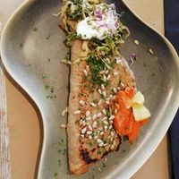  at Kombu in Sant Cugat Del Valles