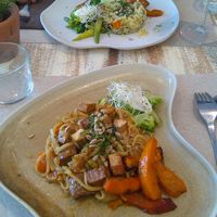  at Kombu in Sant Cugat Del Valles