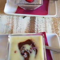  at Kombu in Sant Cugat Del Valles