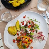  at Kombu in Sant Cugat Del Valles
