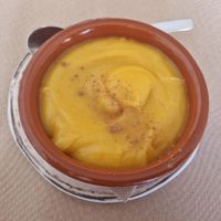  at Kombu in Sant Cugat Del Valles