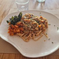  at Kombu in Sant Cugat Del Valles